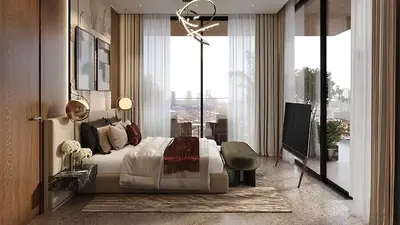 Coventry Cove foto 9