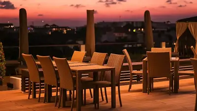 Coventry Residence 2 foto 12