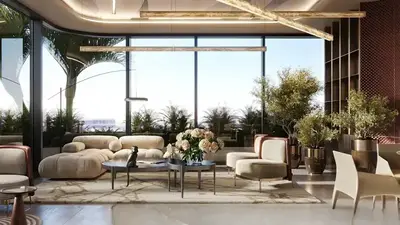 Coventry Residence 3 foto 12