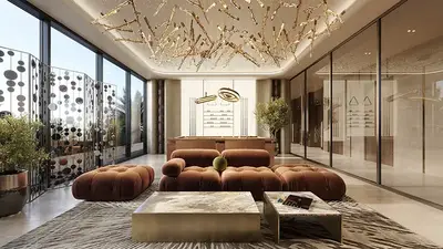 Coventry Residence 3 foto 7