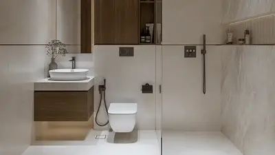 Coventry Residence foto 2