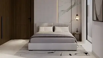 Coventry Residence foto 6