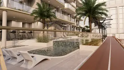 Dar Al Aiham One foto 8