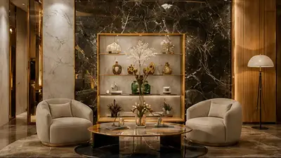 Eira Residence foto 6