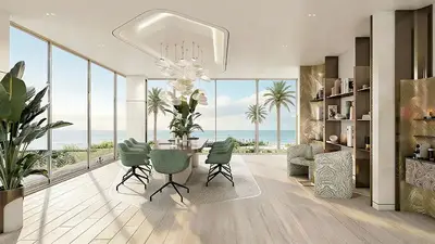 Flora Bay foto 5