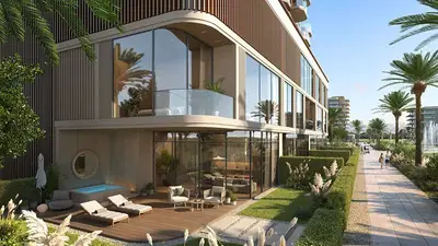 House of Well foto 2