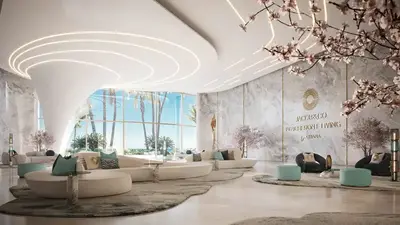 Jacob Co Beachfront Living foto 11
