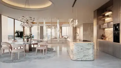 Jacob Co Beachfront Living foto 4