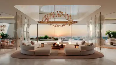 Jacob Co Beachfront Living foto 5