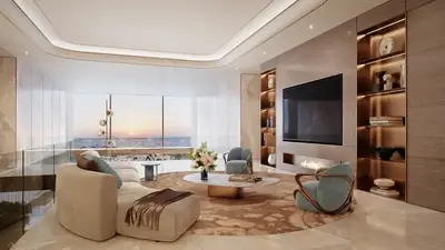 Jacob Co Beachfront Living foto 6
