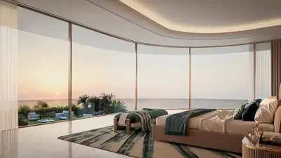 Jacob Co Beachfront Living foto 7