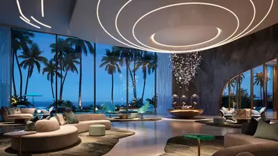 Jacob Co Beachfront Living foto 9