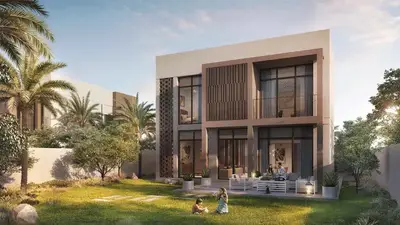 Jubail Island foto 10