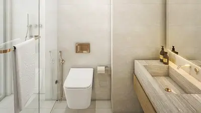 Koyo Residence foto 2