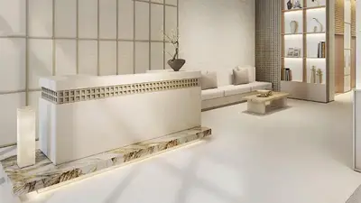 Koyo Residence foto 4
