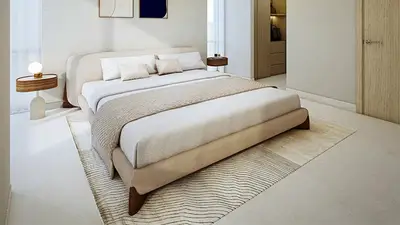 Koyo Residence foto 7