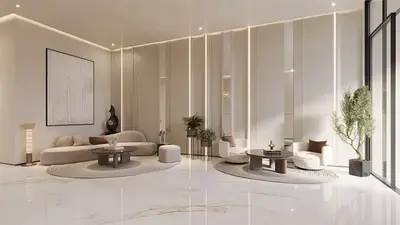 Kyomi Residences foto 12