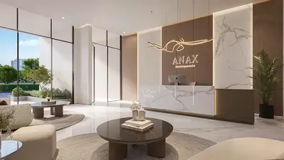 Kyomi Residences foto 6