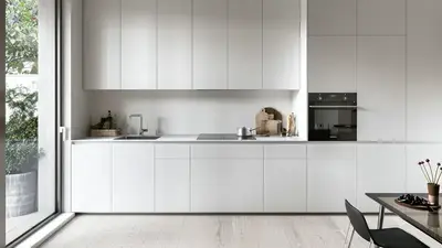 Lateral One foto 4