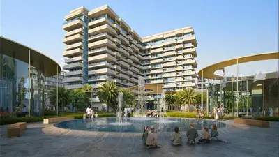 Luluat Marina foto 6