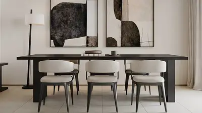 Marea Residences foto 9
