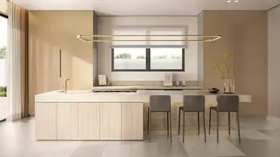 Nawayef Heights East Hill foto 10