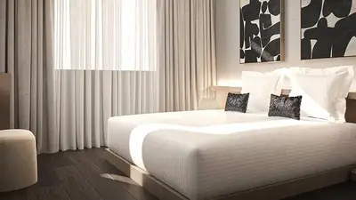 PUD Residences 1 foto 8
