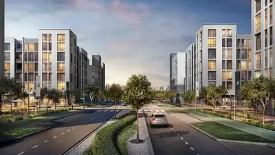 PUD Residences 1 foto 10