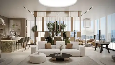 Pearl House 4 foto 2