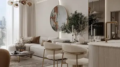 Pearl House 4 foto 11