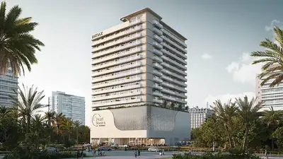 Pearl House 4 foto 12