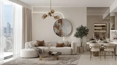 Pearl House 4 foto 7