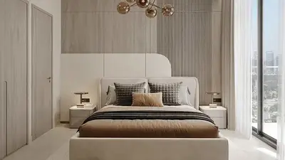 Pearl House 4 foto 8