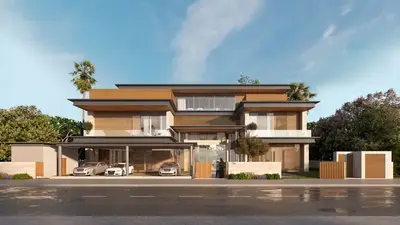 Reem Hills foto 2