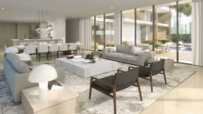 Reem Hills foto 3