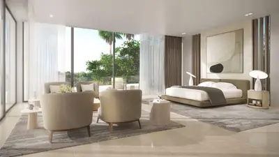 Reem Hills foto 6