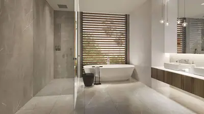 Reem Hills foto 8