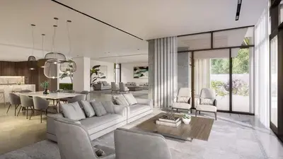 Reem Hills foto 9