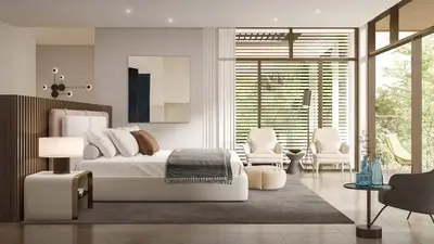 Reem Hills foto 10