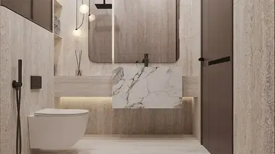 Reeman Residences foto 3