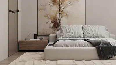 Reeman Residences foto 4
