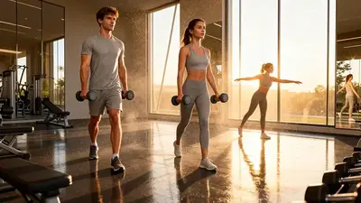 Reeman Residences foto 8