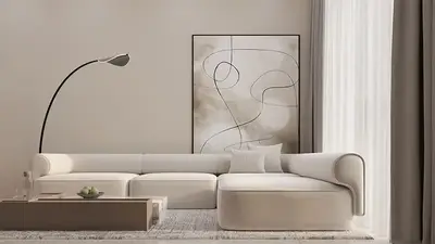 Reeman Residences foto 10