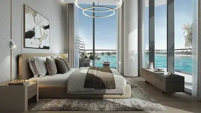 River Cove Residences foto 3