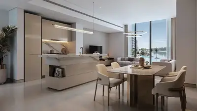 River Cove Residences foto 6