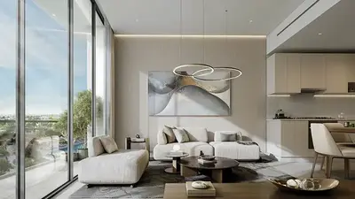 River Cove Residences foto 7