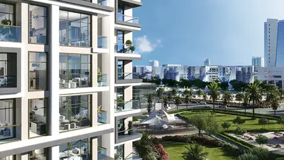 Ryah Living foto 3