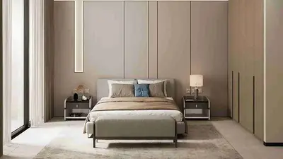 Ryah Living foto 4