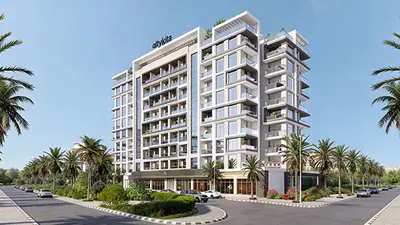Ryah Living foto 5