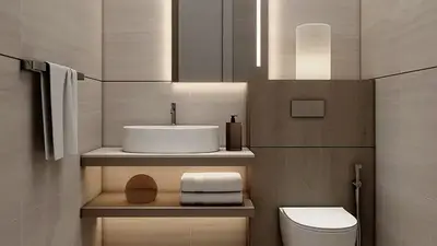 SVN Residences foto 11